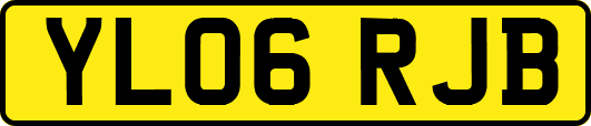 YL06RJB