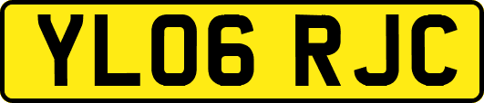 YL06RJC