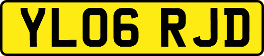 YL06RJD