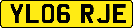 YL06RJE