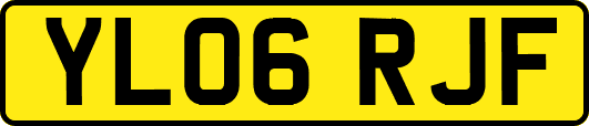 YL06RJF