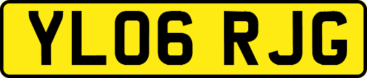 YL06RJG