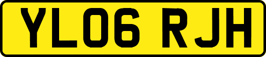YL06RJH