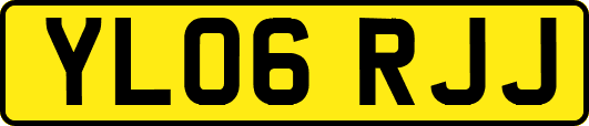 YL06RJJ