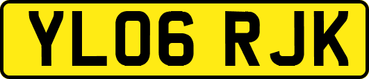 YL06RJK