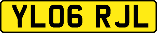 YL06RJL