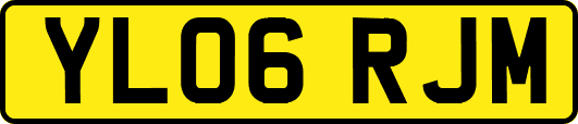 YL06RJM
