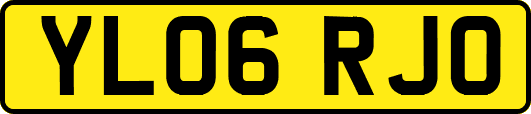 YL06RJO