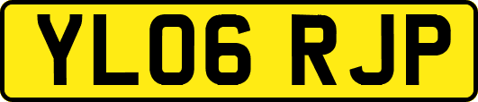 YL06RJP