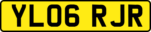 YL06RJR