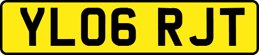 YL06RJT