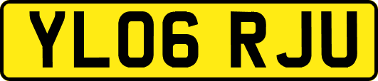 YL06RJU