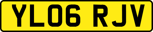 YL06RJV