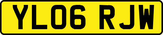 YL06RJW