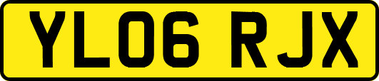YL06RJX