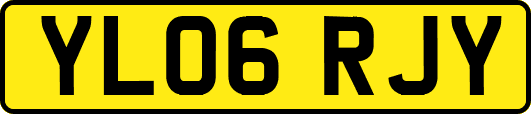 YL06RJY