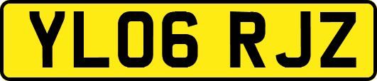 YL06RJZ