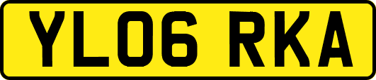 YL06RKA