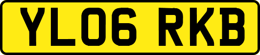 YL06RKB