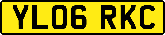 YL06RKC