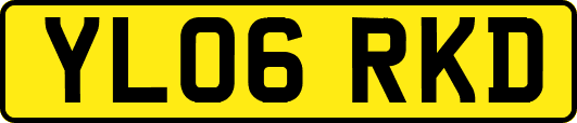 YL06RKD