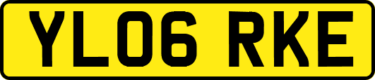 YL06RKE