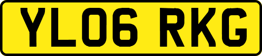 YL06RKG