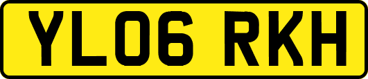 YL06RKH