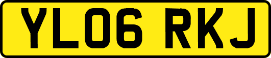 YL06RKJ