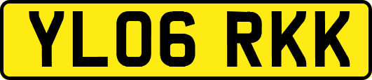 YL06RKK