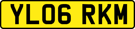 YL06RKM