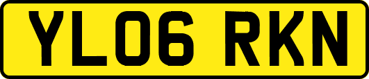 YL06RKN