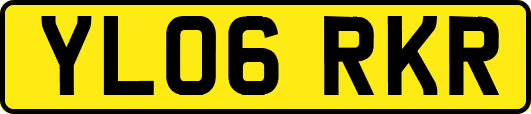YL06RKR