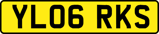YL06RKS