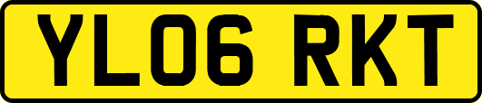 YL06RKT