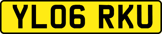 YL06RKU