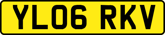 YL06RKV