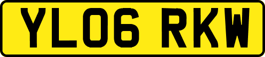 YL06RKW