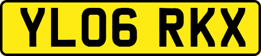 YL06RKX