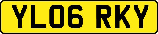YL06RKY