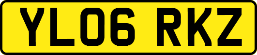 YL06RKZ