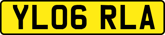 YL06RLA