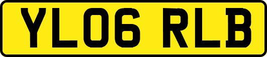 YL06RLB