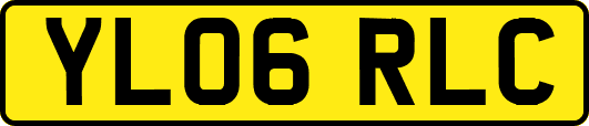YL06RLC