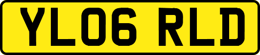 YL06RLD