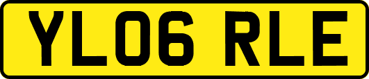YL06RLE