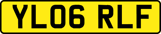 YL06RLF