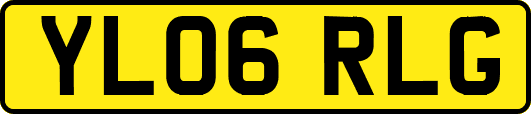YL06RLG