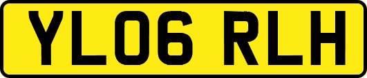YL06RLH