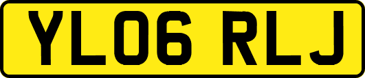 YL06RLJ